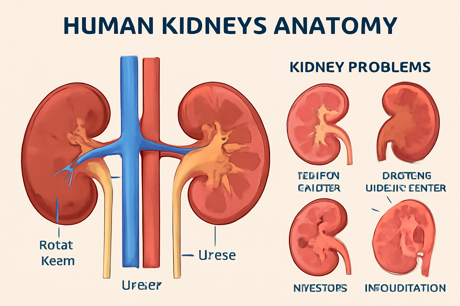 Kidney treatment in kanpur.png
